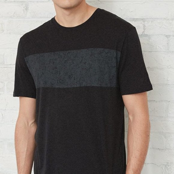 RW&CO Loungewear T-Shirt - Picture 1 of 4